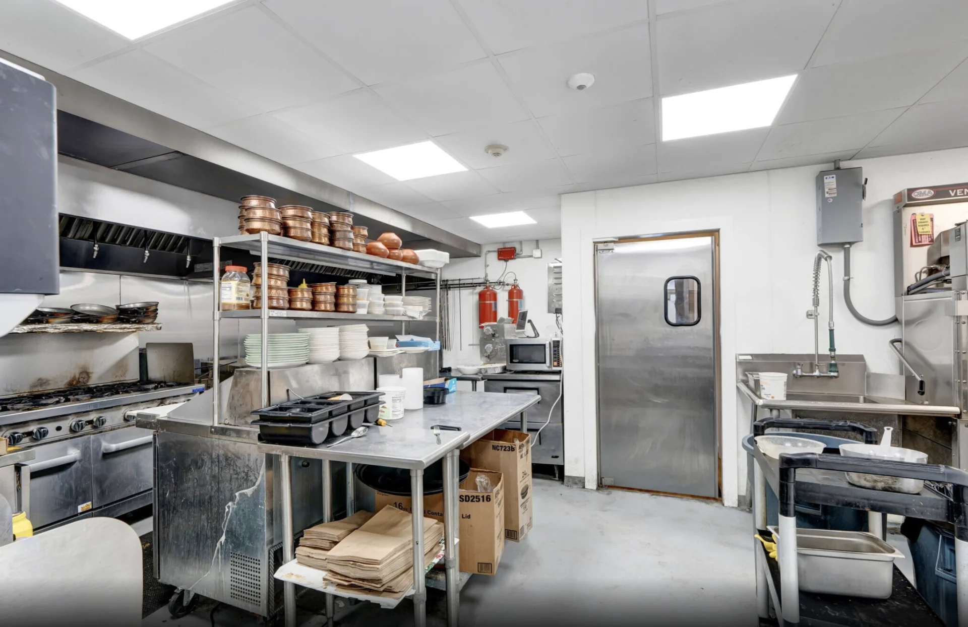 Screenshot 2026 03 30 At 10 7.webp